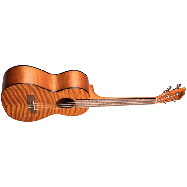 KA-TEM Tenor - natural
