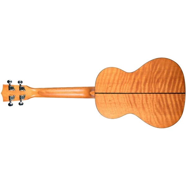 KA-TEM Tenor - natural