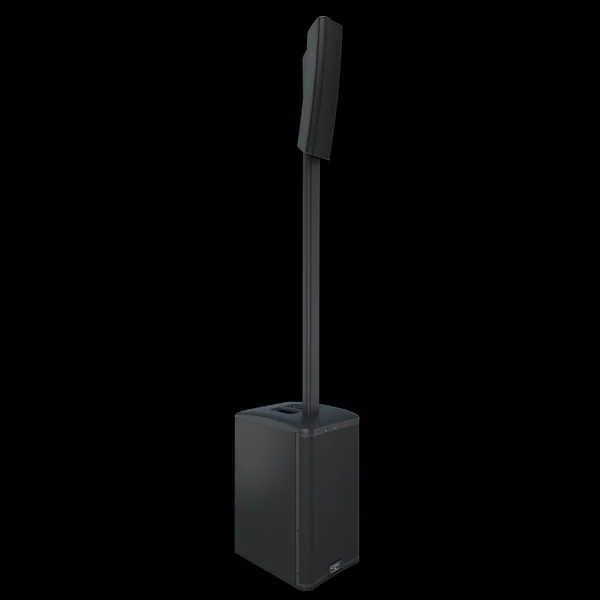 KC 12 Bk