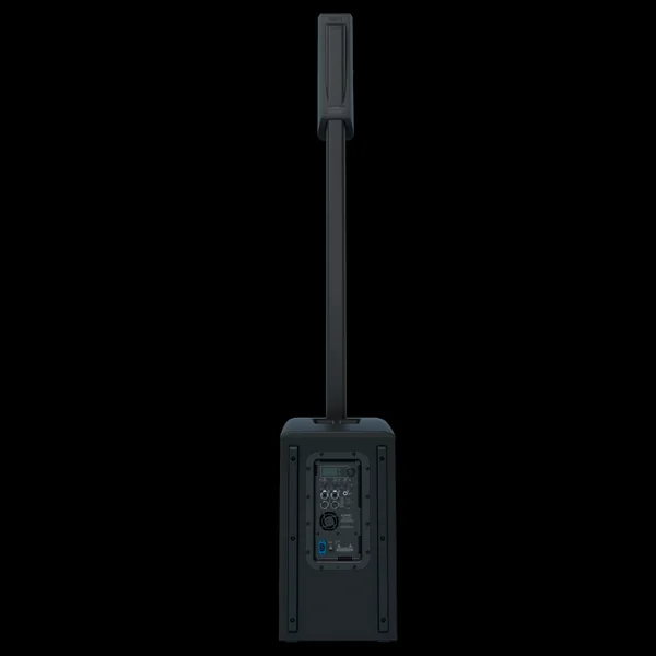 KC 12 Bk