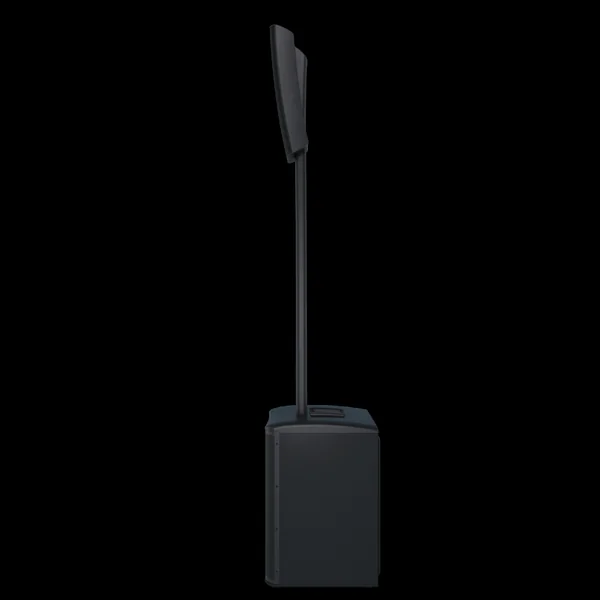 KC 12 Bk