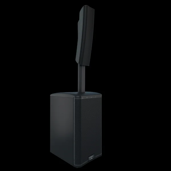 KC 12 Bk