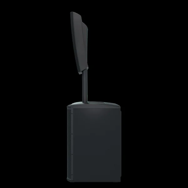 KC 12 Bk