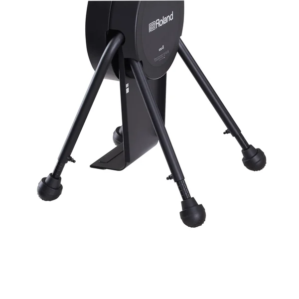 KDQ-8 Bass Drum Pad