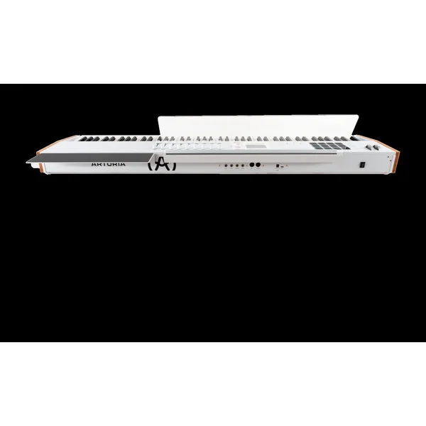 KeyLab mk3 88 Blanc