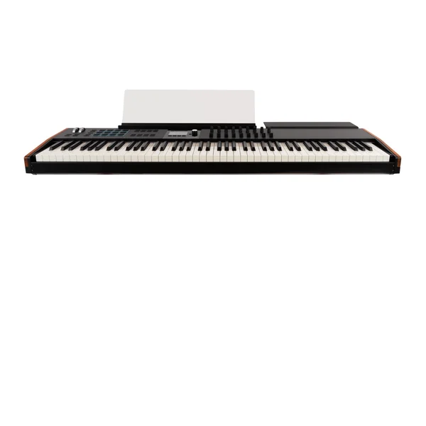 KeyLab mk3 88 Noir