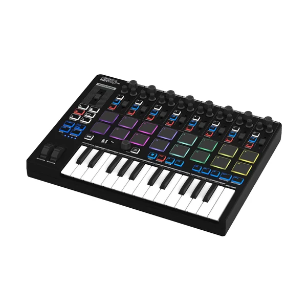 Keypad Pro
