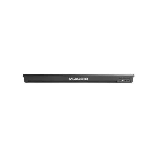 KEYSTATION49MK3 M Audio – Clavier maître midi 49 touches