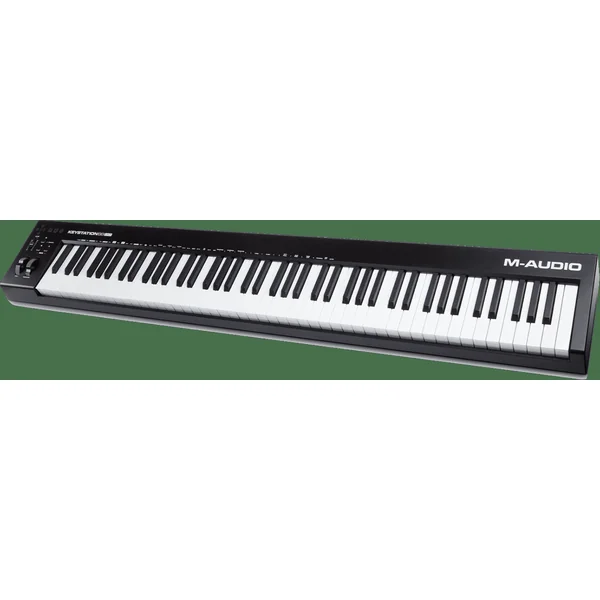 Keystation 88 MK3