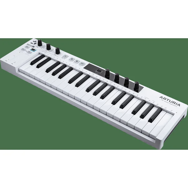 Keystep 37 WH
