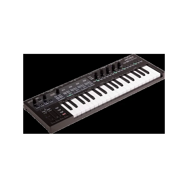 KEYSTEP PRO CHROMA