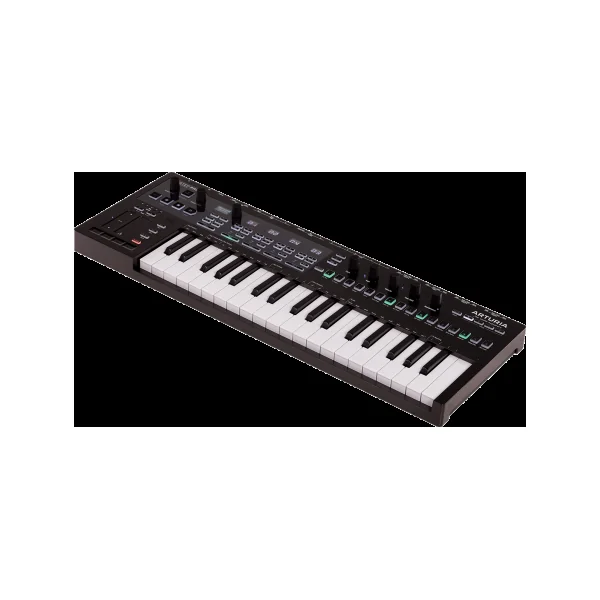 KEYSTEP PRO CHROMA