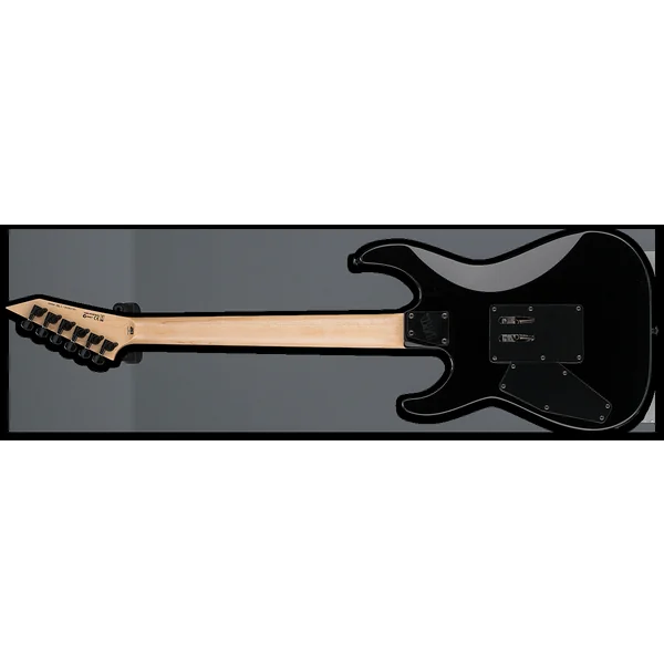 Kirk Hammett KH-202 - black