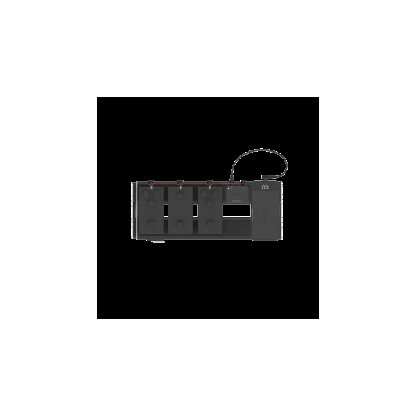 Kit de batterie d'alimentation pour pedale XPND