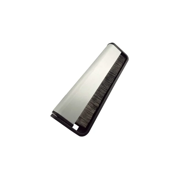 Kit de nettoyage Enova PNV 10 pour platine vinyle