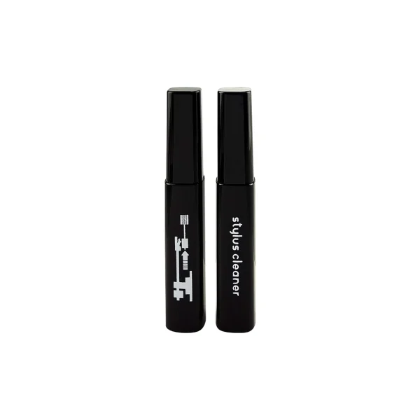 Kit de nettoyage Enova PNV 10 pour platine vinyle