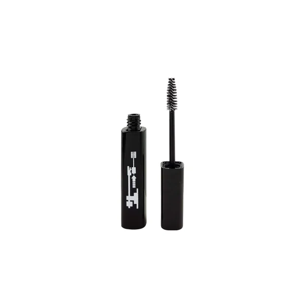 Kit de nettoyage Enova PNV 10 pour platine vinyle