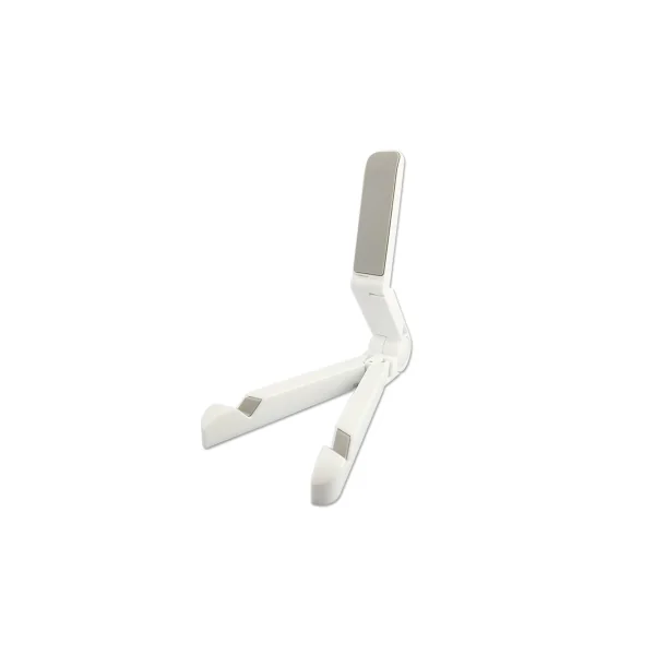 Kit de nettoyage Enova PNV 10 pour platine vinyle