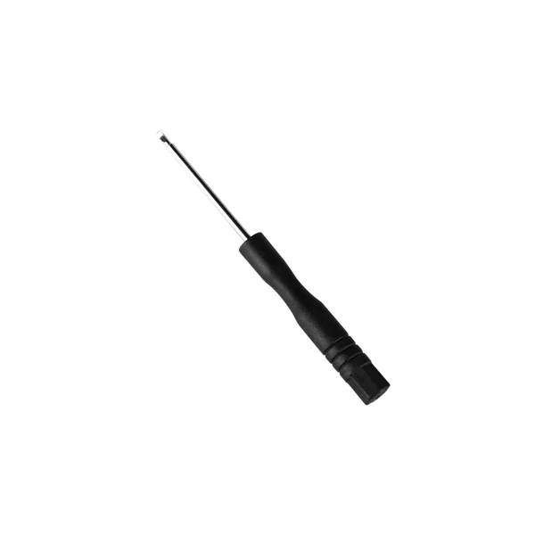 Kit de réglage et nettoyage Enova PRPV 50 pour platine vinyle