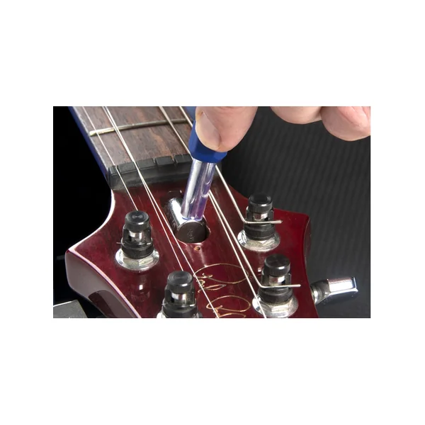 Kit Keep It Simple, Setup (KISS) - MN229, MN235, MN604