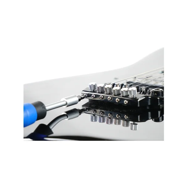 Kit Keep It Simple, Setup (KISS) - MN229, MN235, MN604