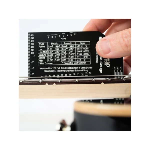 Kit Keep It Simple, Setup (KISS) - MN229, MN235, MN604