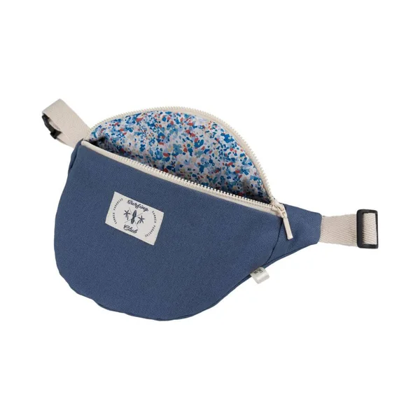 Kit pour sac banane Taille S - TAO - Niveau intermédiaire