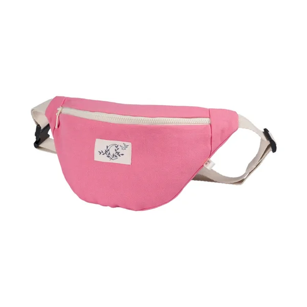 Kit pour sac banane Taille S - ZIA - Niveau intermédiaire