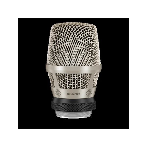 KK 104 U (GRIS)