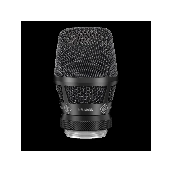KK 105 U (NOIR)