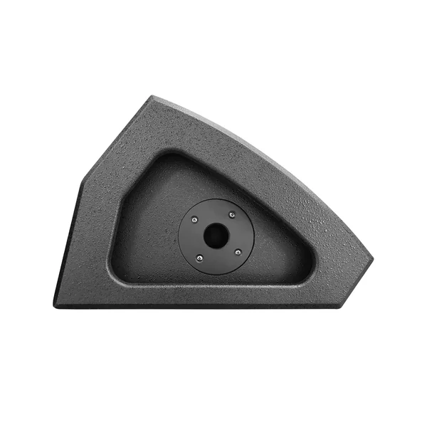 Koala 12AW Monitor