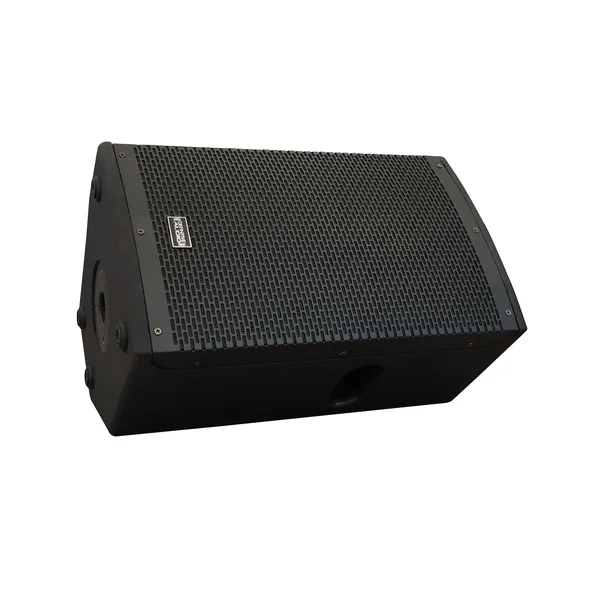 Koala 8AW DSP