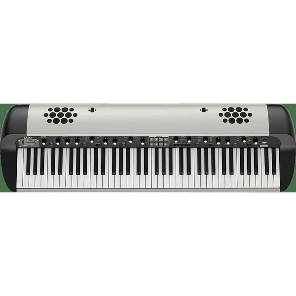 Korg SV2S-73