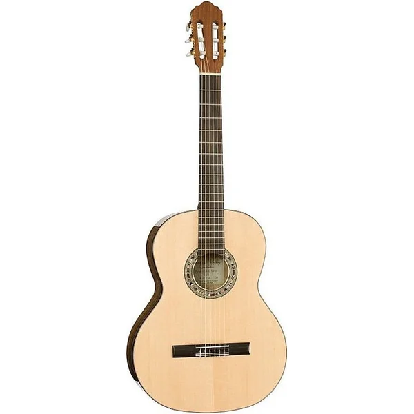 Kremona Rondo R65S