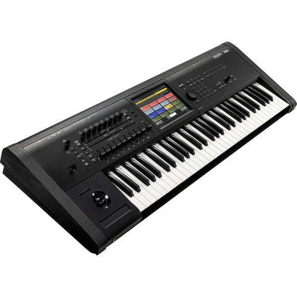 KRONOS 3-61