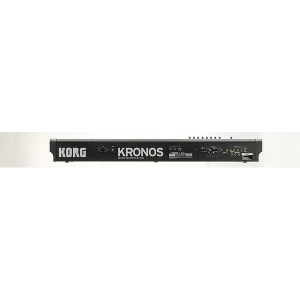 KRONOS 3-61