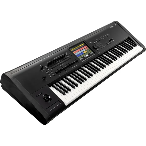 KRONOS 3-73