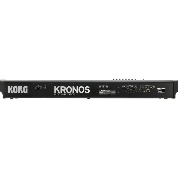 KRONOS 3-73