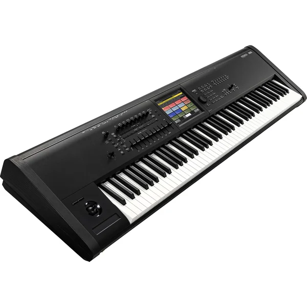KRONOS 3-88