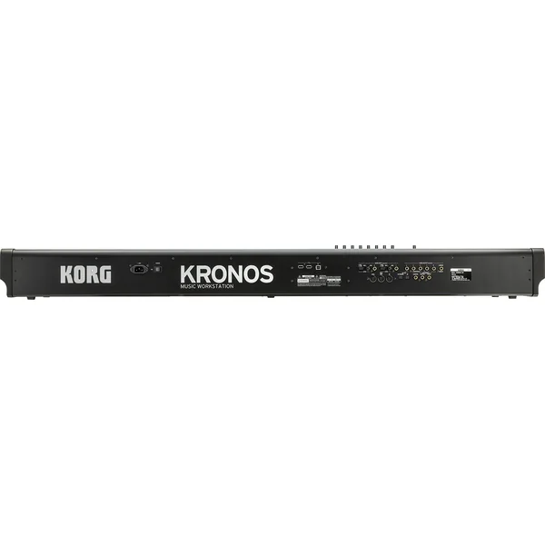 KRONOS 3-88