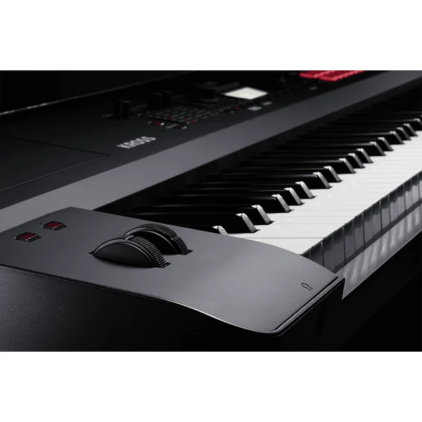 Kross 2 88 MB