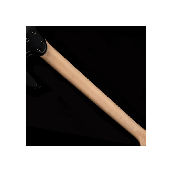 KX300 - etched black gold