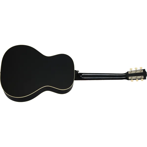L-00 - ebony
