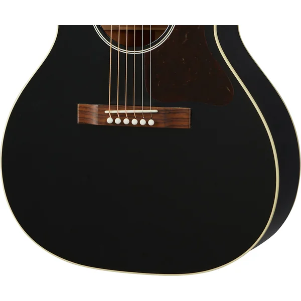 L-00 - ebony