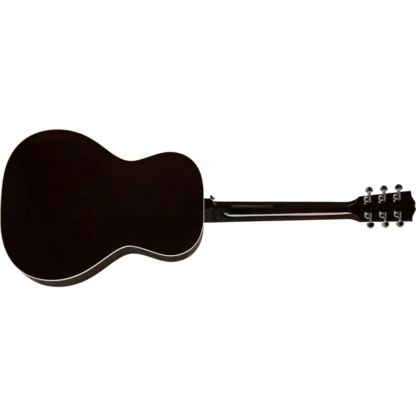 L-00 Standard 2019 Gaucher - vintage sunburst