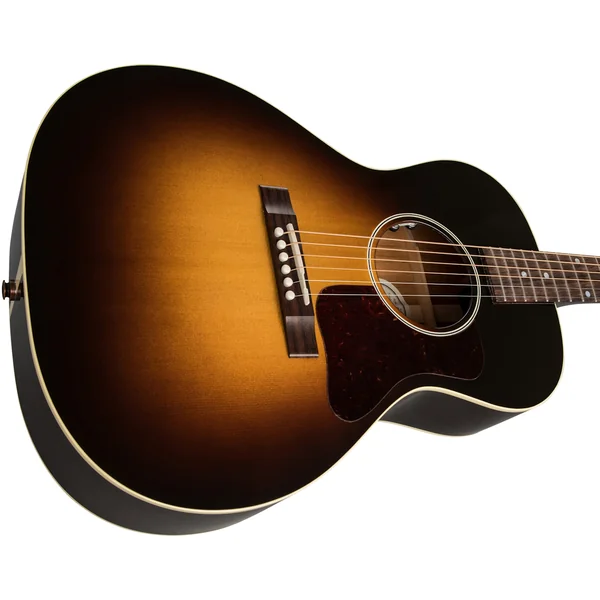 L-00 Standard 2019 Gaucher - vintage sunburst
