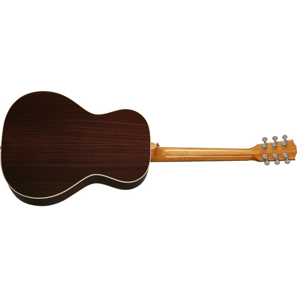 L-00 Studio Rosewood Modern - antique natural