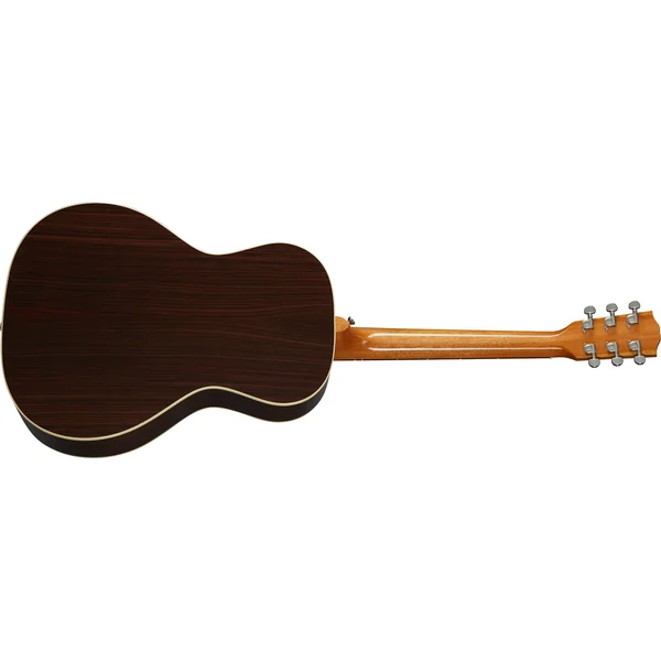 L-00 Studio Rosewood Modern - rosewood burst