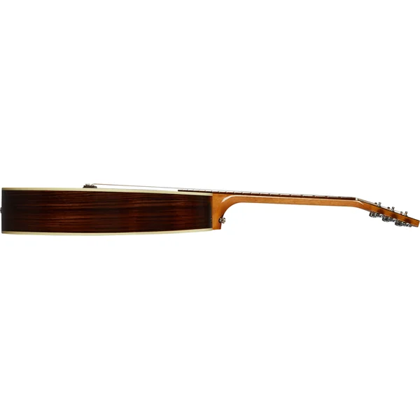 L-00 Studio Rosewood Modern - rosewood burst