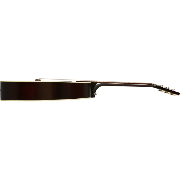 L-00 - vintage sunburst